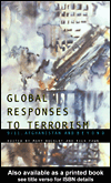 Global Responses to Terrorism